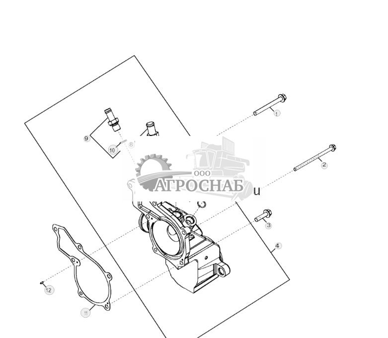 5707 Water Pump Inlet - ST142020 74.jpg